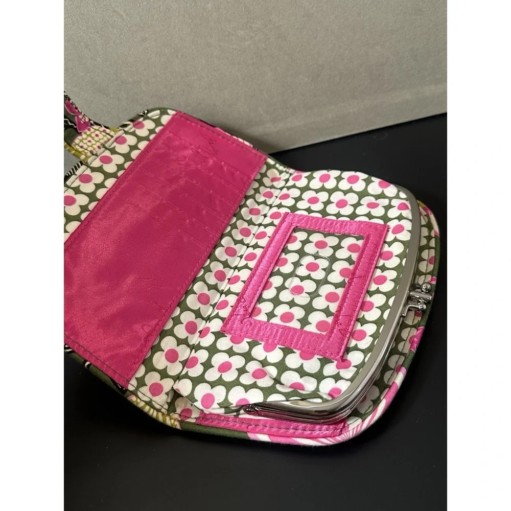 Vera Bradley vera bradley